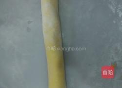 美味肉龙的做法图解9