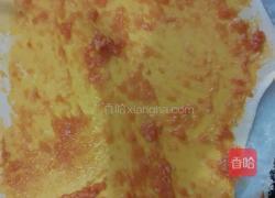 美味肉龙的做法图解8