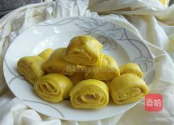 美味肉龙的做法图解11