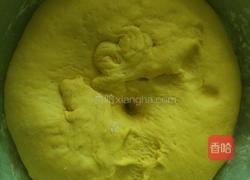 玫瑰花的做法图解4