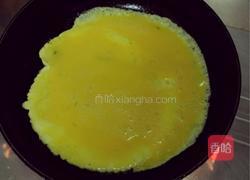 什锦麻食的做法图解4