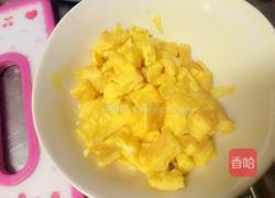 什锦麻食的做法图解5