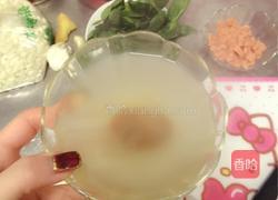 什锦麻食的做法图解11