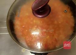 什锦麻食的做法图解12