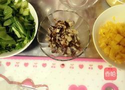 什锦麻食的做法图解13