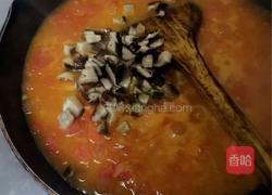 什锦麻食的做法图解16