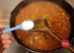 什锦麻食的做法图解17