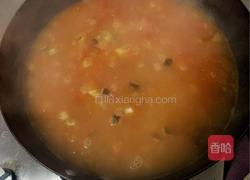 什锦麻食的做法图解19