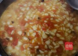 什锦麻食的做法图解21