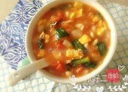 什锦麻食的做法图解23