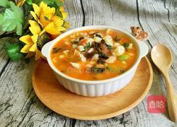 什锦麻食的做法图解24