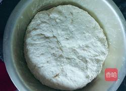 清真油香的做法图解3