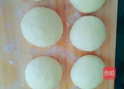 清真油香的做法图解7