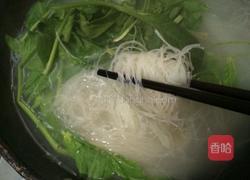 排骨面的做法图解3