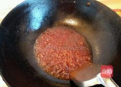 糖醋里脊的做法图解5