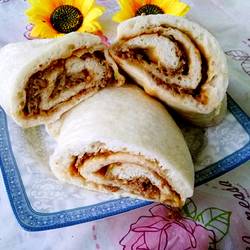 肉龙的做法[图]