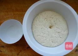 肉龙的做法图解3