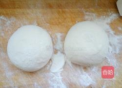 肉龙的做法图解4