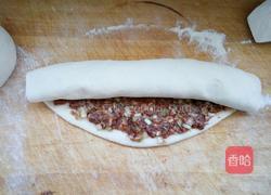 肉龙的做法图解6