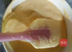 棒棒糖蛋糕的做法图解4