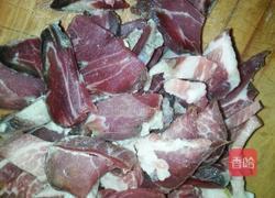 自制腊肉的做法图解2