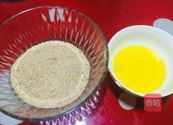 重芝士蛋糕的做法图解4