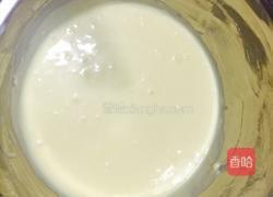 重芝士蛋糕的做法图解8