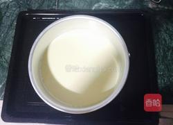 重芝士蛋糕的做法图解12