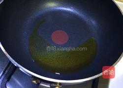 洋芋擦擦的做法图解4