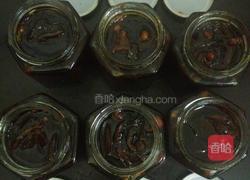 川贝陈皮柠檬膏的做法图解7