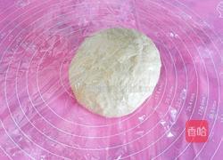 手撕炼乳面包的做法图解5