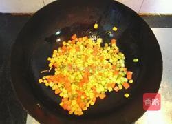 金玉满堂的做法图解2