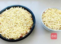 咖喱鸡肉土豆焗饭的做法图解10