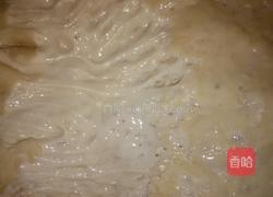 葱油小花卷的做法图解5