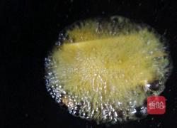 甘梅薯条的做法图解4