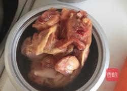 日式咖喱饭的做法图解2