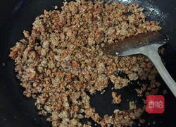 岐山臊子面的做法图解4