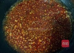 岐山臊子面的做法图解5