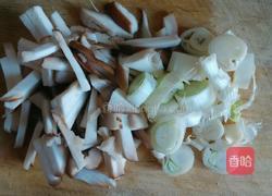 花式卤肉饭的做法图解3