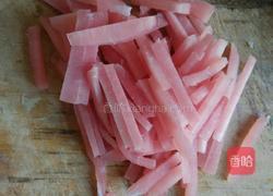 花式卤肉饭的做法图解4