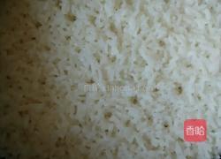 花式卤肉饭的做法图解6