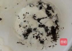 草莓奶盖。的做法图解1