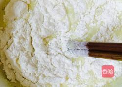 华夫饼的做法图解5