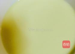 华夫饼的做法图解7