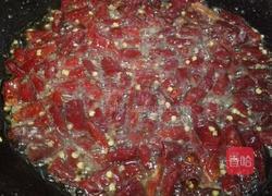 干煸辣子鸡的做法图解10