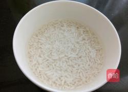 红薯芒果珍珠球的做法图解1