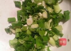 海带黄豆猪蹄汤的做法图解6