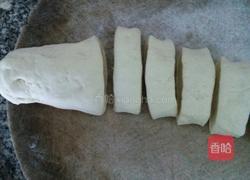 美味猪肉包子的做法图解8