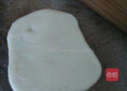 美味猪肉包子的做法图解10