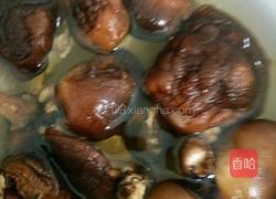 鸡肉馄饨的做法图解2